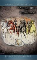 Antichrist and the Second Coming