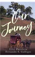 Our Journey