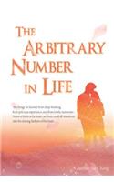 The Arbitrary Number In Life