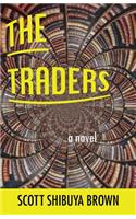 The Traders