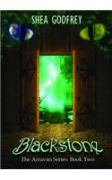 Blackstone