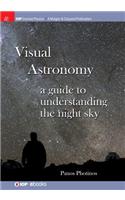 Visual Astronomy