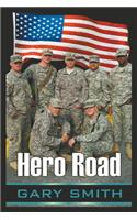 Hero Road