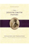 Joseph Smith Papers