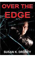 Over the Edge