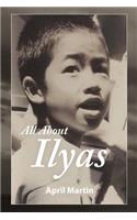 All about Ilyas