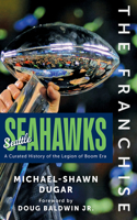 Franchise: Seattle Seahawks