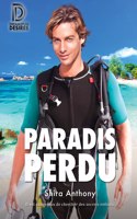 Paradis perdu