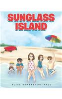 Sunglass Island