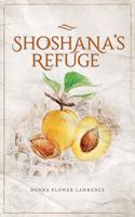 Shoshana's Refuge