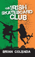 Irish Skateboard Club
