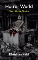 Horror World