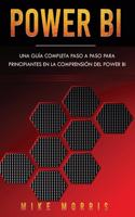 Power BI