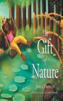 The Gift of Nature