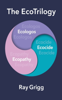 Ecotrilogy