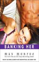 Banking Her