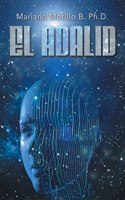 Adalid