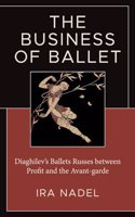 Business of Ballet