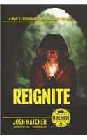 Reignite