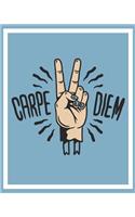 Carpe Diem