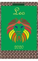 Leo