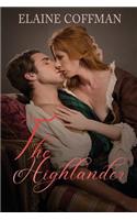 The Highlander