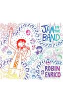 Jam In The Band