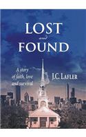 Lost and Found