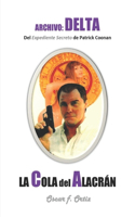 La cola del Alacran