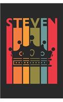 Steven