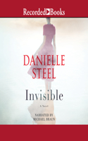 Invisible