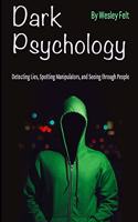 Dark Psychology