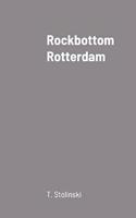 Rockbottom Rotterdam