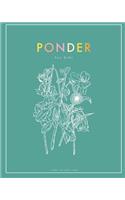 Ponder for Kids