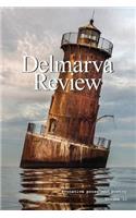 Delmarva Review