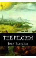 The Pilgrim