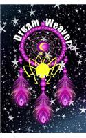 Dream Weaver