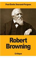 Robert Browning