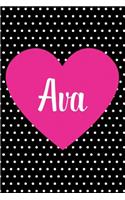 Ava