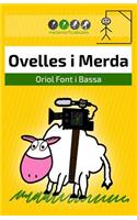 Ovelles I Merda