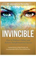 Invincible