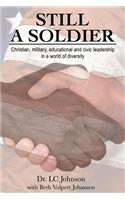 Still a Soldier