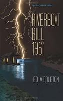 Riverboat Bill 1961