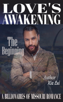 Love's Awakening