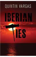 Iberian Ties