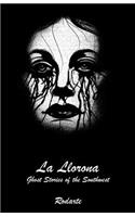 La Llorona
