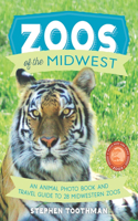 Zoos of the Midwest