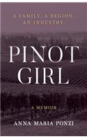 Pinot Girl