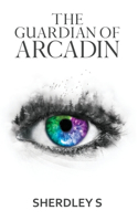 Guardian of Arcadin