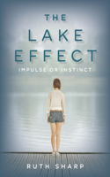 Lake Effect: Impulse or Instinct